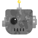 Аватар пользователя KregHEK