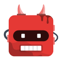 Аватар пользователя Kristina