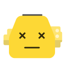 Аватар пользователя Krivarya