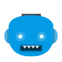 Аватар пользователя Krutachyo