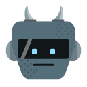 Аватар пользователя Kuklach