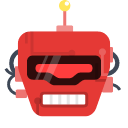 Аватар пользователя Kutis