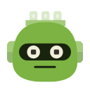 Аватар пользователя KuzimaGames