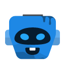 Аватар пользователя L27000