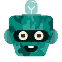 Аватар пользователя LALA123