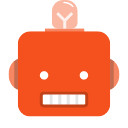 Аватар пользователя LINa