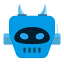 Аватар пользователя LaBuDa_026