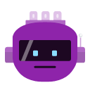 Аватар пользователя LaiMOON