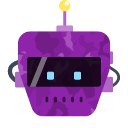 Аватар пользователя Leonid