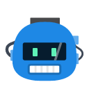 Аватар пользователя LeshaDev