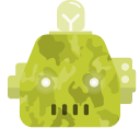 Аватар пользователя Liana