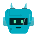 Аватар пользователя Libert