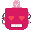 Аватар пользователя Limexx