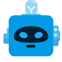 Аватар пользователя LinuxEbjoyer