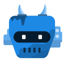 Аватар пользователя Lisevka