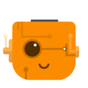 Аватар пользователя LittlePechya