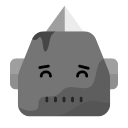 Аватар пользователя Lizik