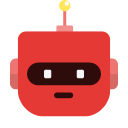 Аватар пользователя Lo247