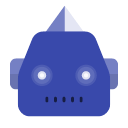 Аватар пользователя Logachev