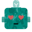 Аватар пользователя Loginov