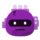 Аватар пользователя Loxsi