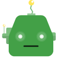 Аватар пользователя Loy