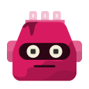 Аватар пользователя Luka.Lamperk