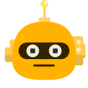 Аватар пользователя LycaChebotini67