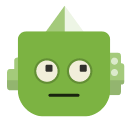 Аватар пользователя M4yh3mm