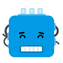 Аватар пользователя MASTADA