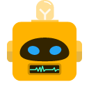 Аватар пользователя MMR.PRODUCTION