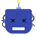 Аватар пользователя MORW1G