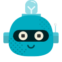 Аватар пользователя MR_DANIL