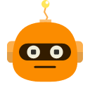 Аватар пользователя Maddeis