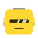 Аватар пользователя Madzir