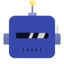 Аватар пользователя MagicH