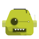 Аватар пользователя MakLin