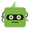 Аватар пользователя Makovleva_Darya