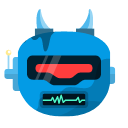 Аватар пользователя MaksimKulezenin