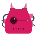 Аватар пользователя Marakya