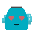 Аватар пользователя Margarita