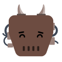 Аватар пользователя Maria