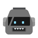 Аватар пользователя Mariam_Reidan