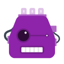 Аватар пользователя Mark2dd11