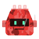 Аватар пользователя Markizio