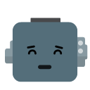 Аватар пользователя Marya