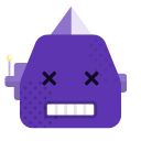 Аватар пользователя MaslikDev