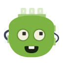 Аватар пользователя MaslikOffDev