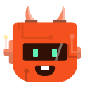 Аватар пользователя MataMatta