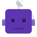 Аватар пользователя MaxDLC